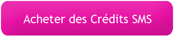 Acheter crédits SMS