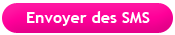 Envoyer SMS