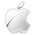 Plateforme Flashcode : Redirection URL Apple iPhone