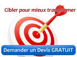 Location Base OPT-IN, Fichier Qualifié