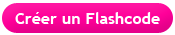 Commander Flashcode QR Code