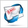 Campagne Email, Emailing
