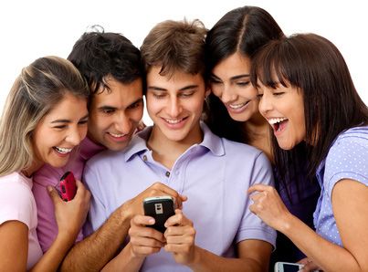 Envoyer SMS Marketing, Mailing SMS