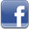 S'abonner à capitolemobile sur Facebook