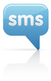 Flash SMS