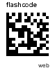 Flashcode & QR Code - La Presqu'île