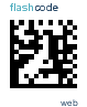 Flashcode Siblu