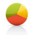 Plateforme Flashcode : Suivi Statistique