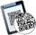 Plateforme Flashcode : Redirection URL Taille Ecran Large