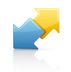 Plateforme Flashcode : URL Redirection