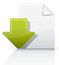 Importation fichier excel