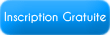 Envoi SMS, SMS Gratuits