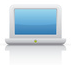 Logiciel SMS PRO