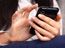 Fichier iPhoner, Fichier utilisateur de Smartphone