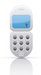Liste numéro téléphone