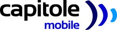 Agence Marketing Mobile: Envoi SMS, Bluetooth Marketing, Flashcode, Site Mobile