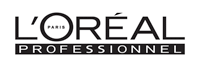 L'Oréal Professionnel - Campagne SMS