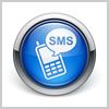 Mailing SMS, Pub SMS