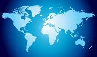 Portail Dalemovil en Espagne et Amerique Latine - Marketing SMS, Campagne SMS, SMS Surtaxe