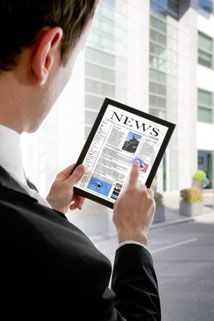 News - Capitole Mobile
