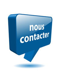 Nous contacter