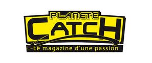 Planete Catch - SMS Premium Vidéos surtaxés