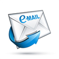 Campagne Email, Mailing, Publipostage