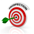 Marketing Direct, Base OPT-IN, Fichier OPTIN