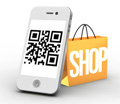 générer un Flashcode, créer un QR Code