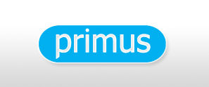 Primus - Salon Equip'Hotel - Borne Sans Contact Bluetoot / WiFi et Flashcode, Code QR