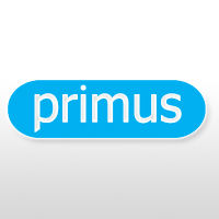 Primus - Salon Equip'Hotel - Borne Sans Contact Bluetoot / WiFi et Flashcode, Code QR