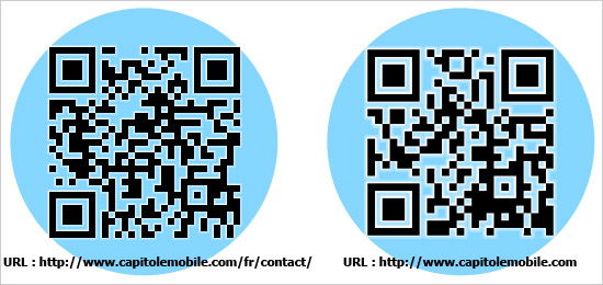 Flashcode Direct