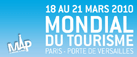 MAP - Opération Stand Interactif - Bornes Bluetooth, Flashcode, Application Mobile
