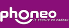 Phoneo - Campagne SMS, Fichier de Prospection