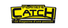 Planete Catch - SMS Premium Vidéos surtaxés