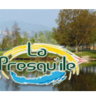 Centre de Loisir - La Presqu'île