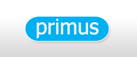 Primus - Salon Equip'Hotel - Borne Sans Contact Bluetoot / WiFi et Flashcode, Code QR