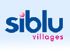 Flashcode Siblu