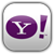 S'abonner à capitolemobile sur Yahoo
