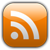 S'abonner au flux RSS CapitoleMobile