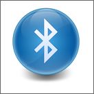 Bluetooth Box, Borne Bluetooth, Bluetooth Marketing, Hotspot Bluetooth