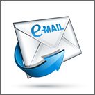 Campagne Email, Mailing, Publipostage