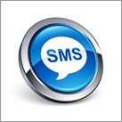 Campagne SMS, Marketing SMS, Envoyer SMS Professionnel