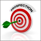 Marketing Direct, Base OPT-IN, Fichier OPTIN