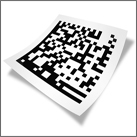 générer un Flashcode, créer un QR Code