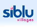 Flashcode Siblu
