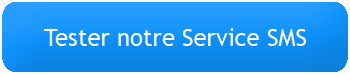 sms offert, envoi sms pro