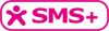 SMS+, SMS Surtaxés