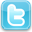 S'abonner à capitolemobile sur Twitter