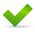 Location Fichier Client, Fichier Opt In